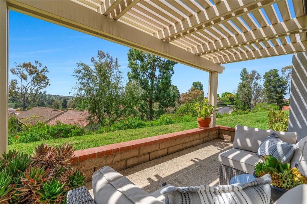 Photo of 28266 Yanez, Mission Viejo, CA 92692 (MLS # TR26093028)