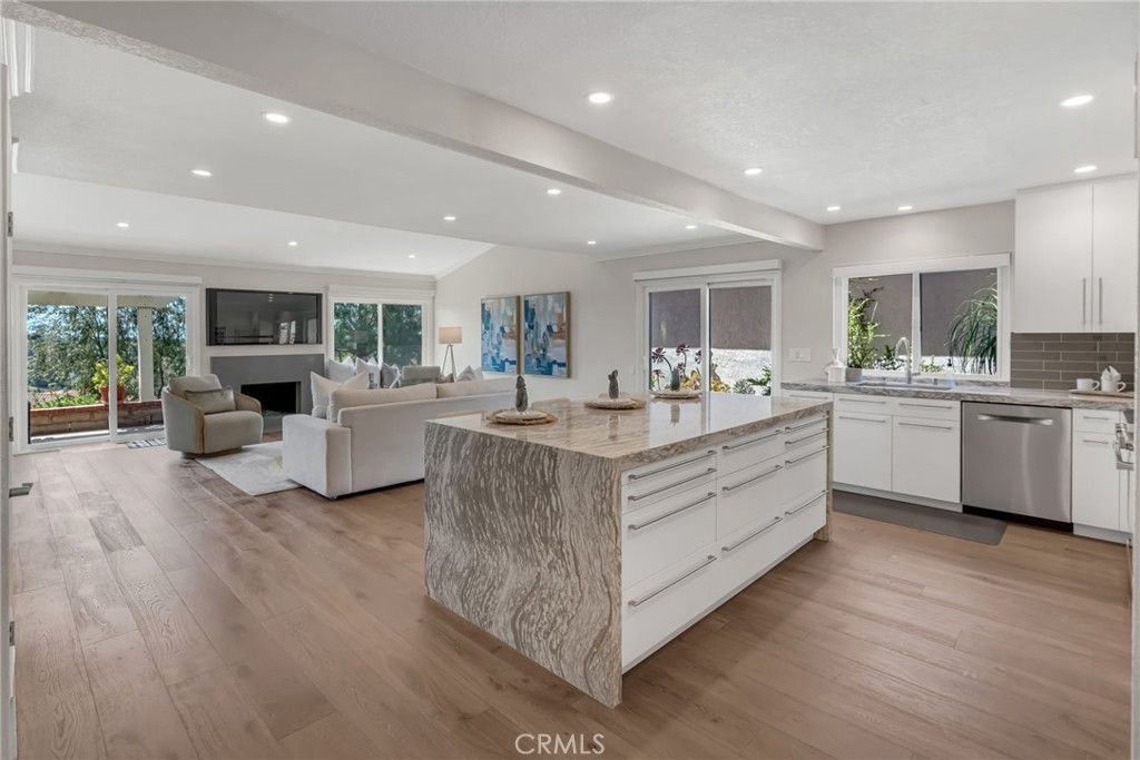 Photo of 28266 Yanez, Mission Viejo, CA 92692 (MLS # TR26093028)