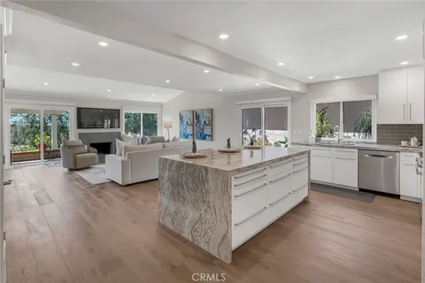 28266 Yanez, Mission Viejo, CA 92692 - MLS#: TR26093028