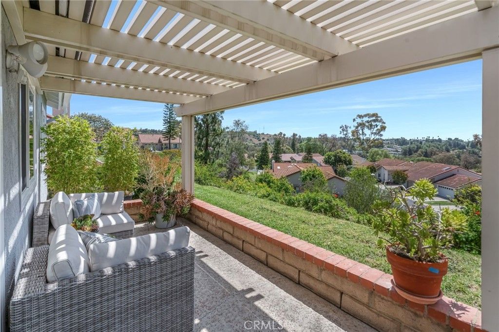 Photo of 28266 Yanez, Mission Viejo, CA 92692 (MLS # TR26093028)