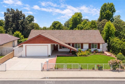Property photo of 718 Camino Grove Avenue, Arcadia, CA 91006