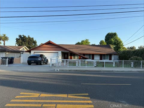 Photo of 718 Camino Grove AVE, Arcadia, CA 91006 (MLS # WS26129566)