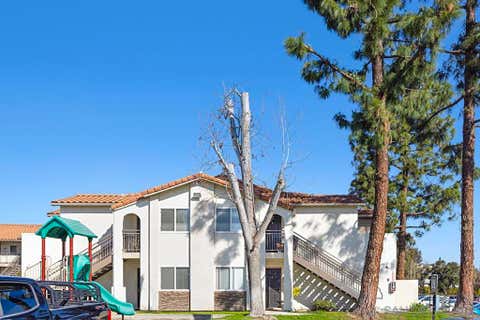 Photo of 5419 Lake Murray Blvd Blvd #7, La Mesa, CA 91942 (MLS # 260018635SD)