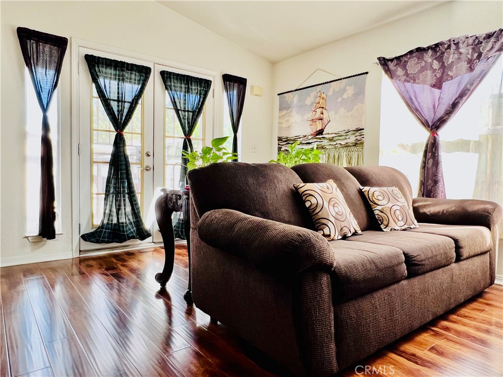 1560 S Otterbein Avenue 124