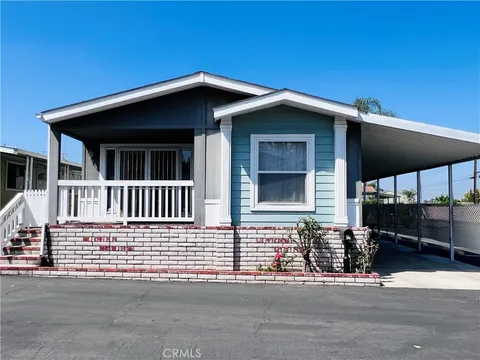 MLS: TR26063076