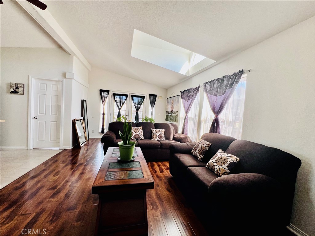 1560 S Otterbein Avenue 124