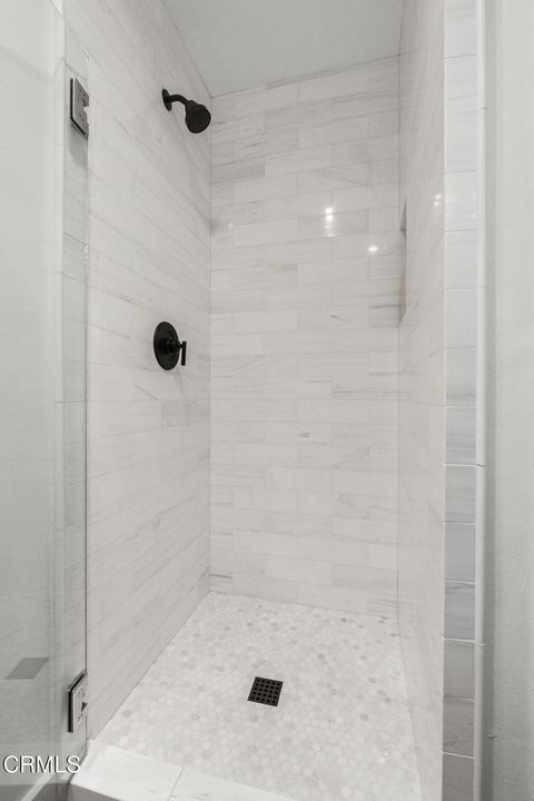 Tiny photo for 1932 N Jameson Lane #B, Santa Barbara, CA 93108 (MLS # V1-34437)