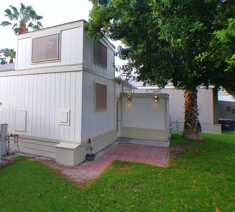 84136 Avenue 44, #397 397