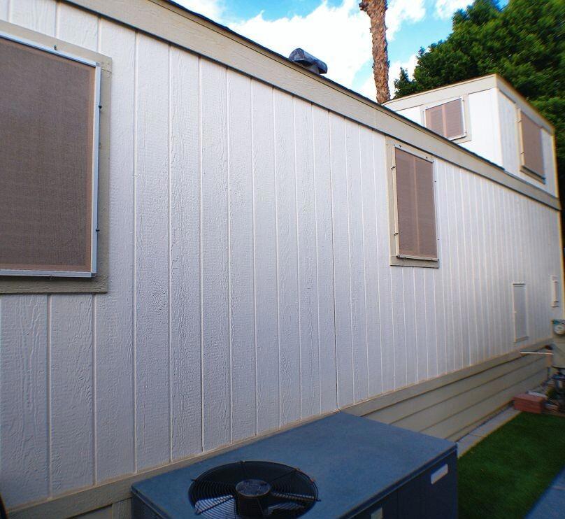 84136 Avenue 44, #397 397