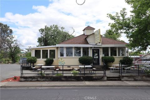 Photo of 1905 Mitchell Ave, Oroville, CA 95966 (MLS # OR26087413)