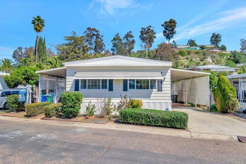 Featured picture for the property PTP2502025