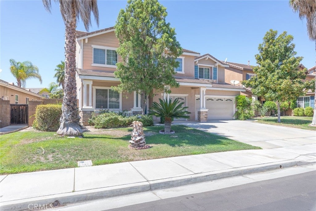 37097 Edgemont