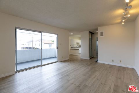 Photo of 1295 FEDERAL Avenue #5, Los Angeles, CA 90025 (MLS # 26636905)