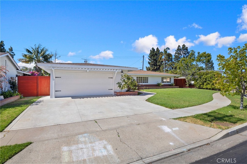 1696 Palau Place