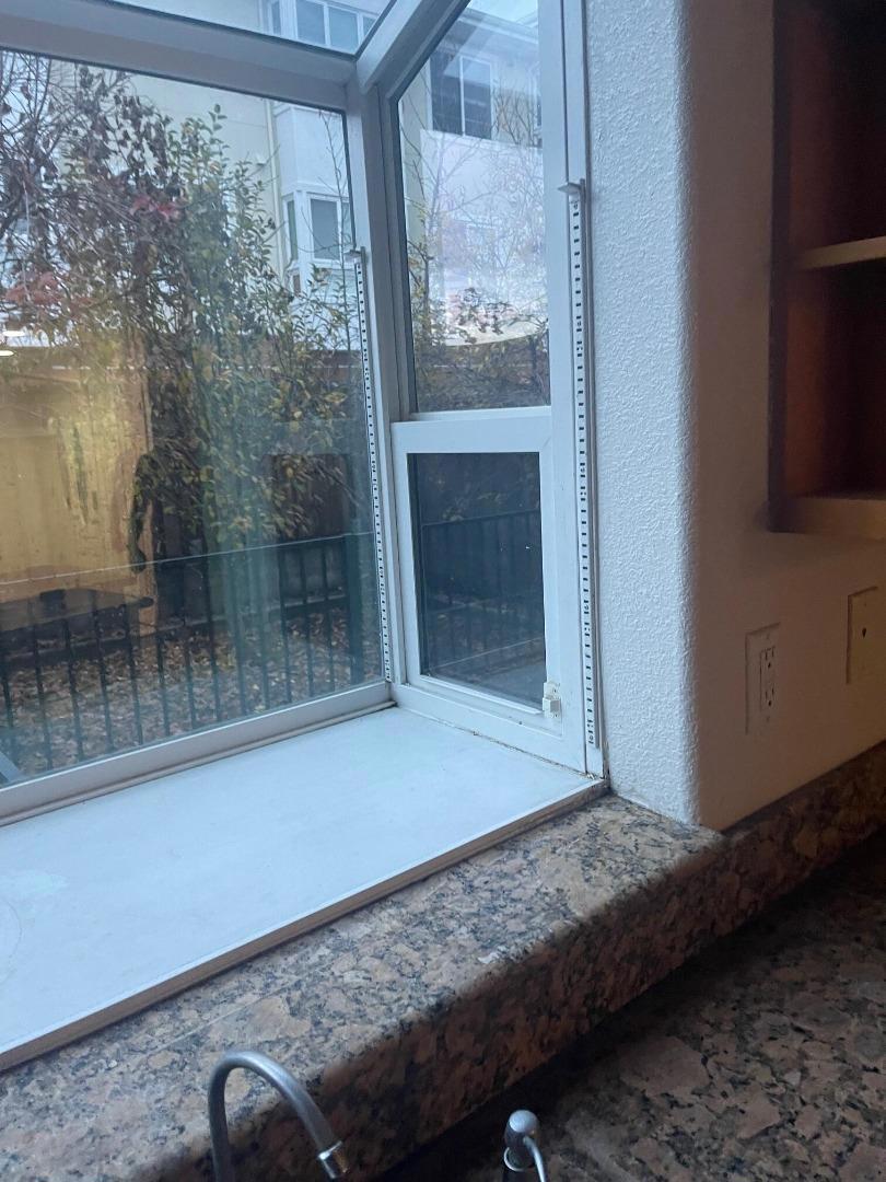 1411 Serena Court 1411