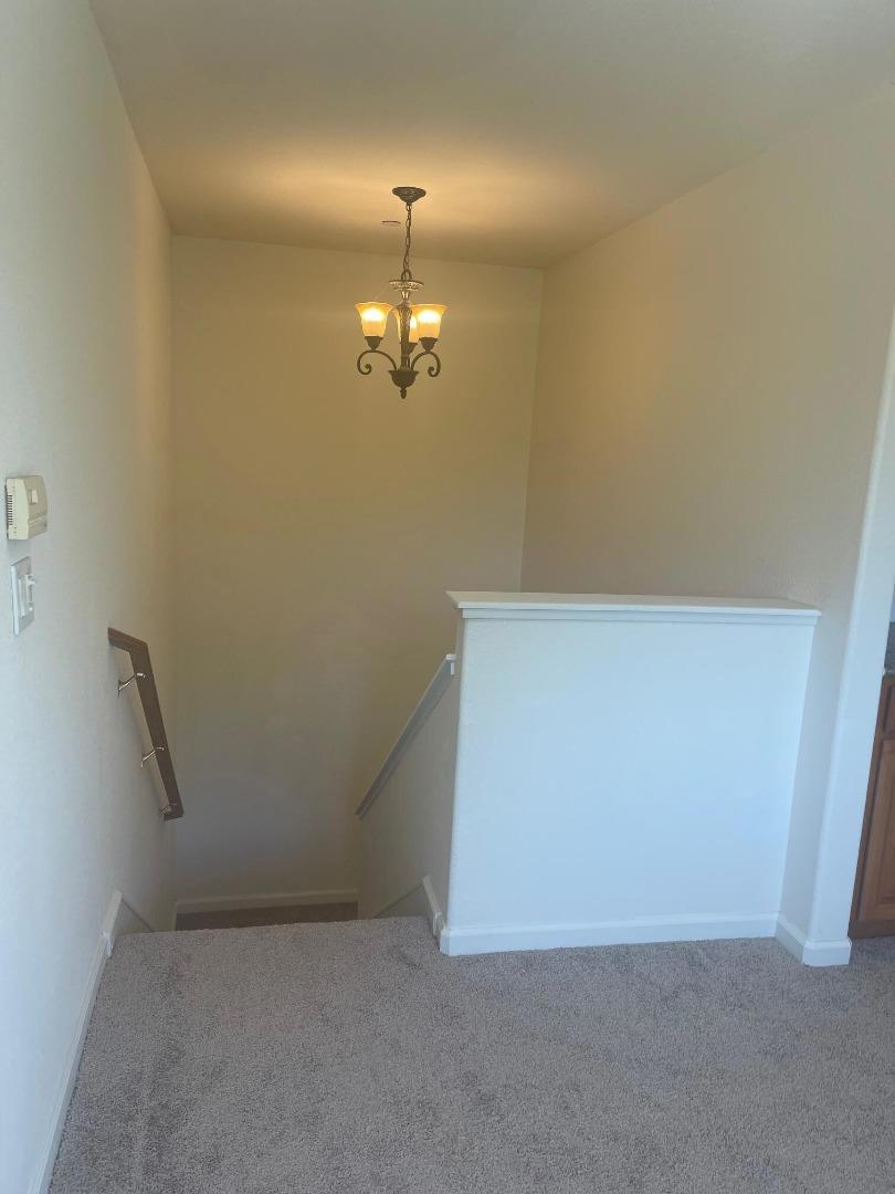 1411 Serena Court 1411