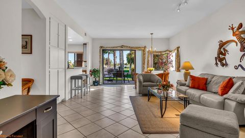 Photo of 28570 W Natoma Drive, Cathedral City, CA 92234 (MLS # 219136303DA) Photo of 28570 W Natoma Drive, Cathedral City, CA 92234 (MLS # 219136303DA)