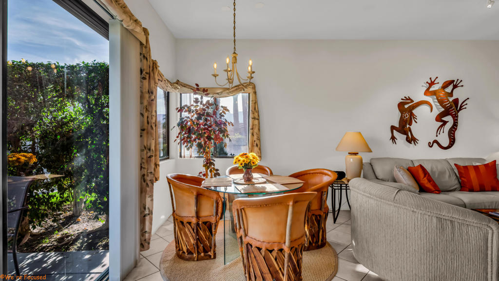 Desert Princess - Residential