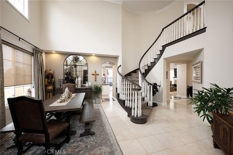 Tiny photo for 7 Marisol, Newport Coast, CA 92657 (MLS # OC26007263)