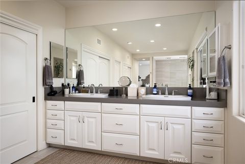 Tiny photo for 7 Marisol, Newport Coast, CA 92657 (MLS # OC26007263)