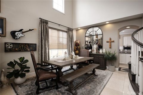 Tiny photo for 7 Marisol, Newport Coast, CA 92657 (MLS # OC26007263)