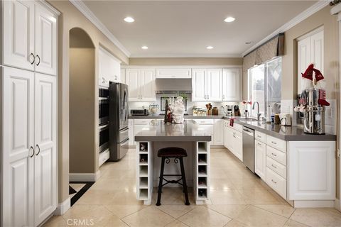 Tiny photo for 7 Marisol, Newport Coast, CA 92657 (MLS # OC26007263)