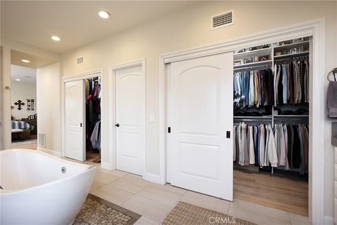 Tiny photo for 7 Marisol, Newport Coast, CA 92657 (MLS # OC26007263)