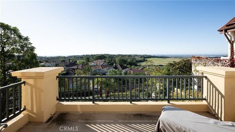 Tiny photo for 7 Marisol, Newport Coast, CA 92657 (MLS # OC26007263)