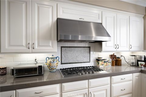 Tiny photo for 7 Marisol, Newport Coast, CA 92657 (MLS # OC26007263)