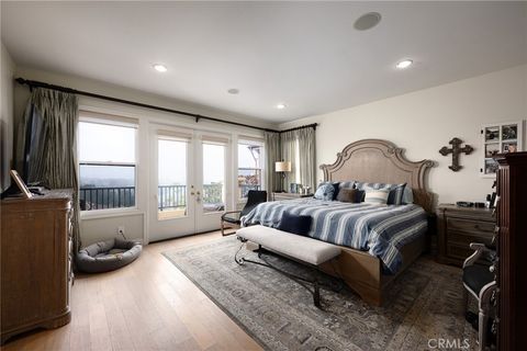 Tiny photo for 7 Marisol, Newport Coast, CA 92657 (MLS # OC26007263)