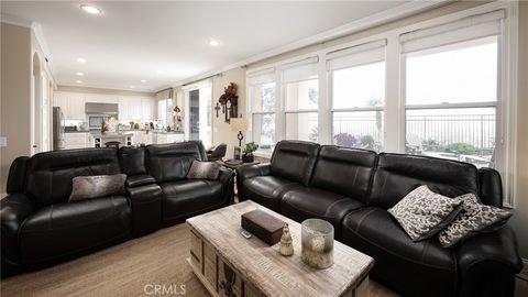 Tiny photo for 7 Marisol, Newport Coast, CA 92657 (MLS # OC26007263)