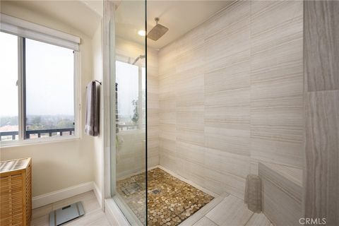 Tiny photo for 7 Marisol, Newport Coast, CA 92657 (MLS # OC26007263)