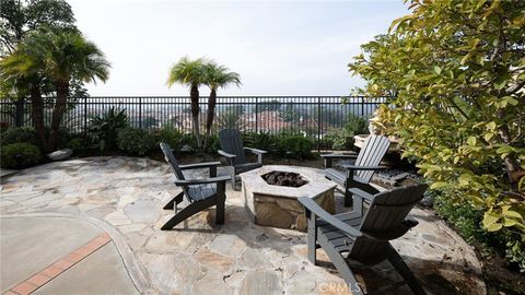 Tiny photo for 7 Marisol, Newport Coast, CA 92657 (MLS # OC26007263)