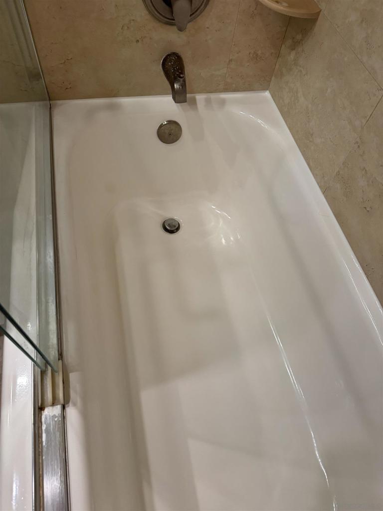 La Jolla - Residential Lease