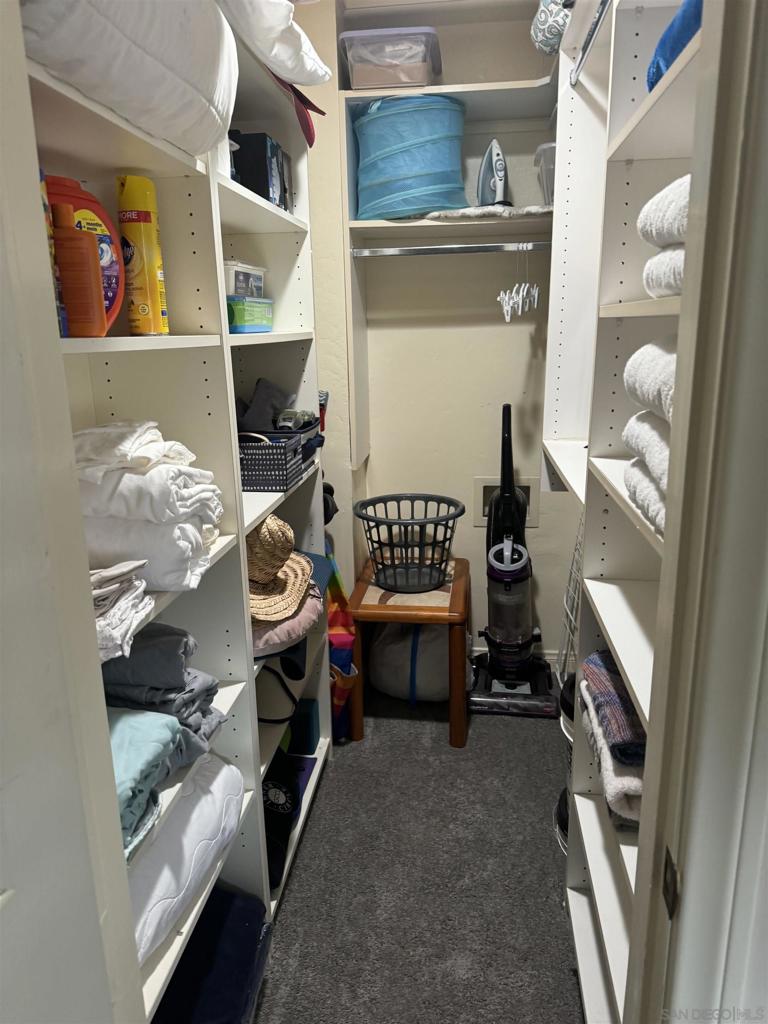 La Jolla - Residential Lease