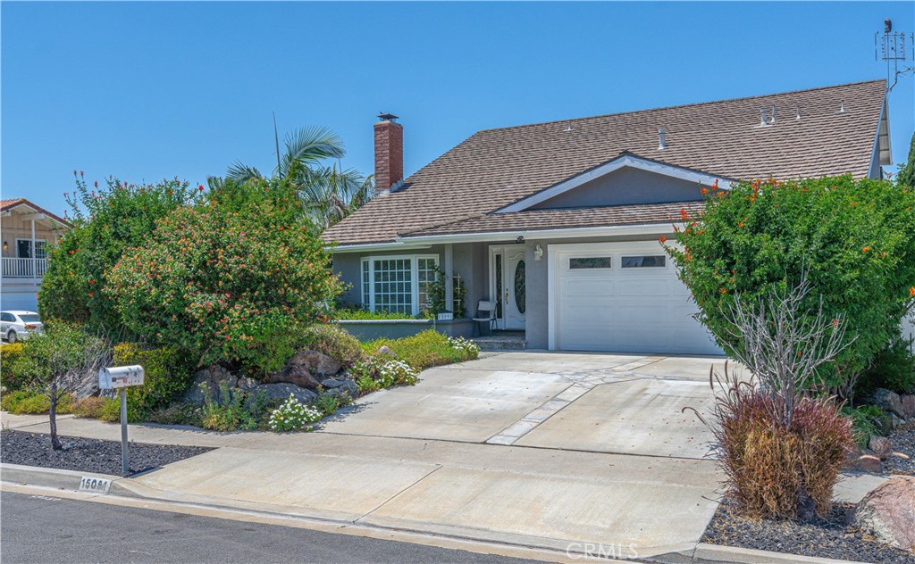 15091 Touraine Way
