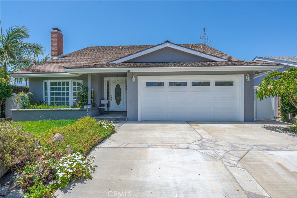 15091 Touraine Way