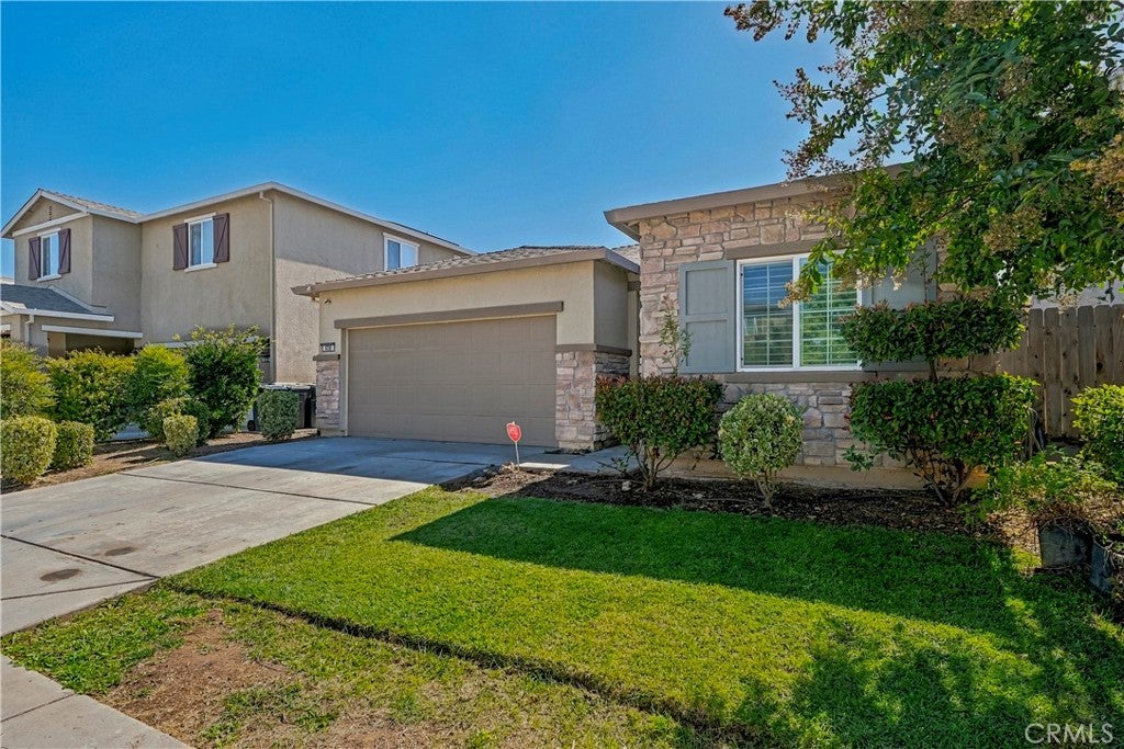 638 Phelps Drive