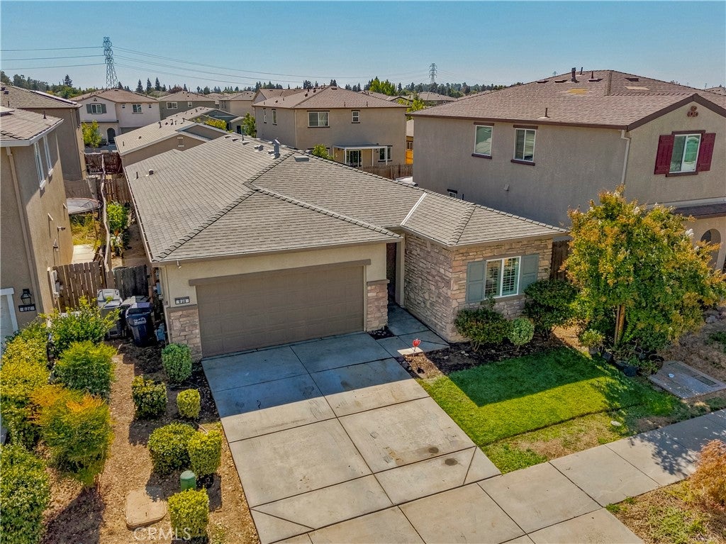 638 Phelps Drive