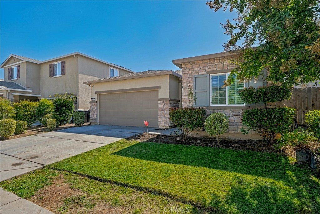 638 Phelps Drive