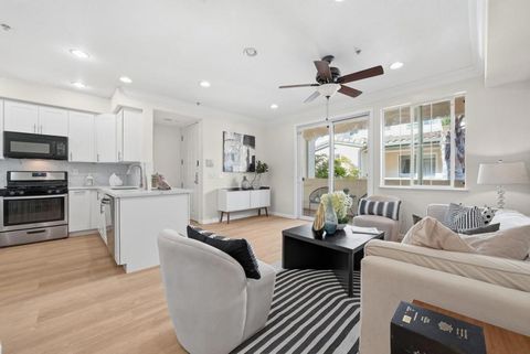 Photo of 62 Parc Place Drive, Milpitas, CA 95035 (MLS # ML82045152)