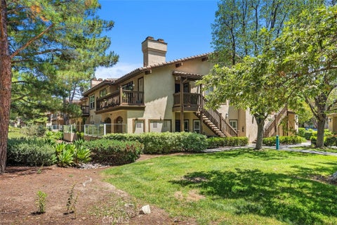 Photo of 41 Timbre, Rancho Santa Margarita, CA 92688 (MLS # OC26132849)