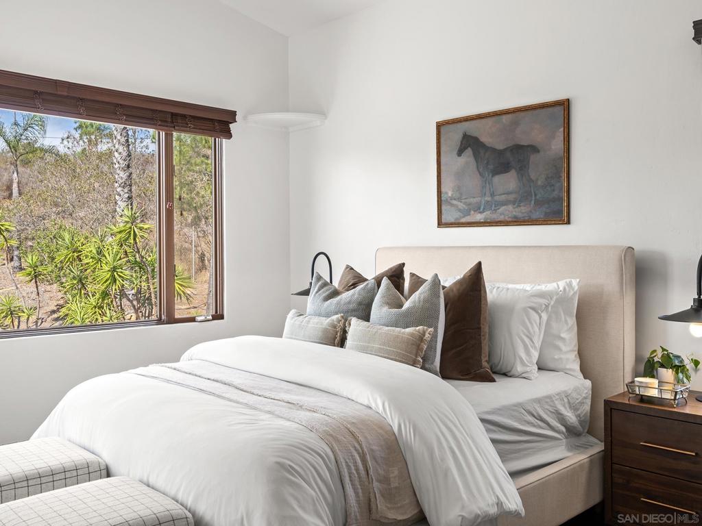 Olivenhain - Residential