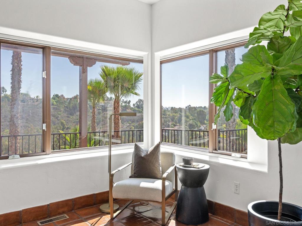 Olivenhain - Residential