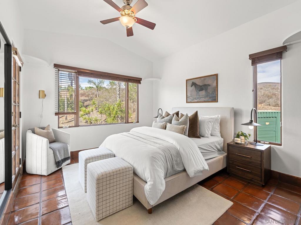 Olivenhain - Residential