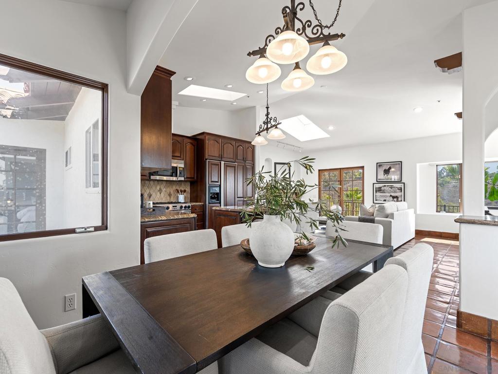 Olivenhain - Residential