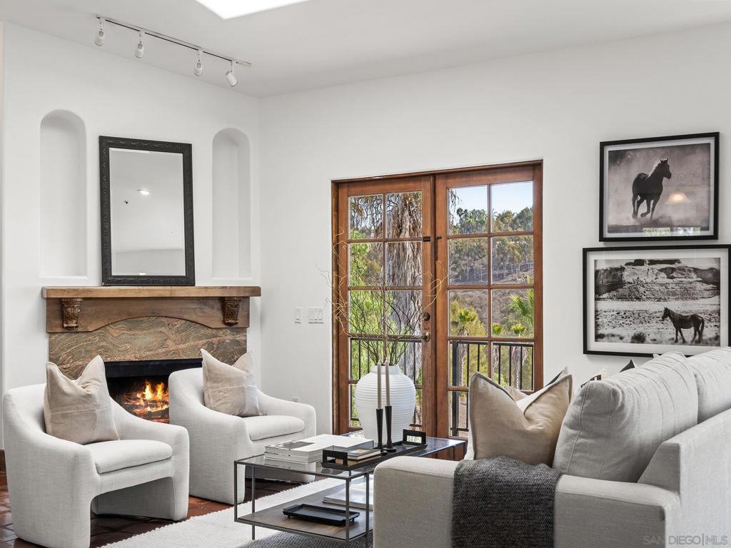 Olivenhain - Residential