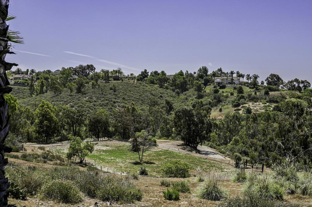 Olivenhain - Residential