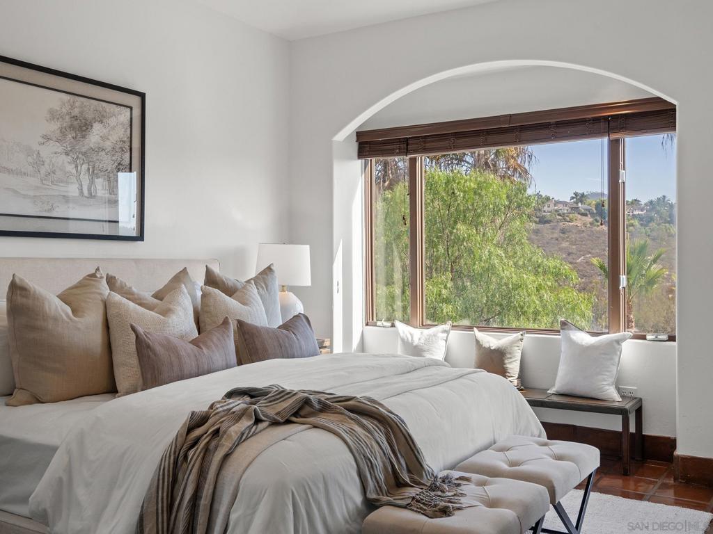 Olivenhain - Residential