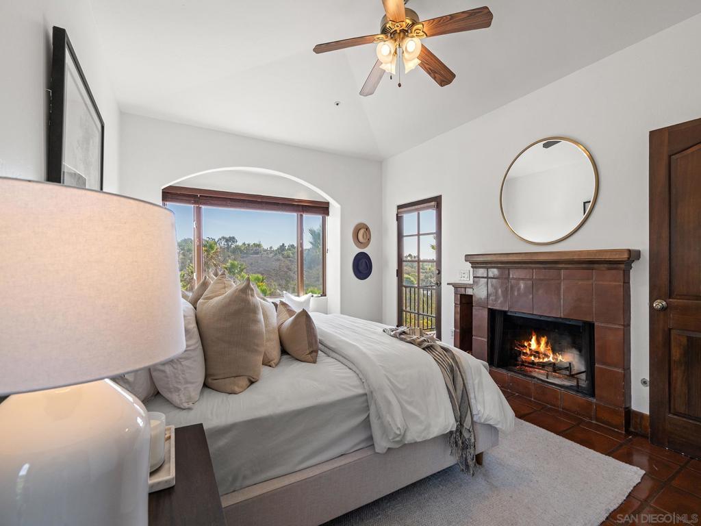 Olivenhain - Residential